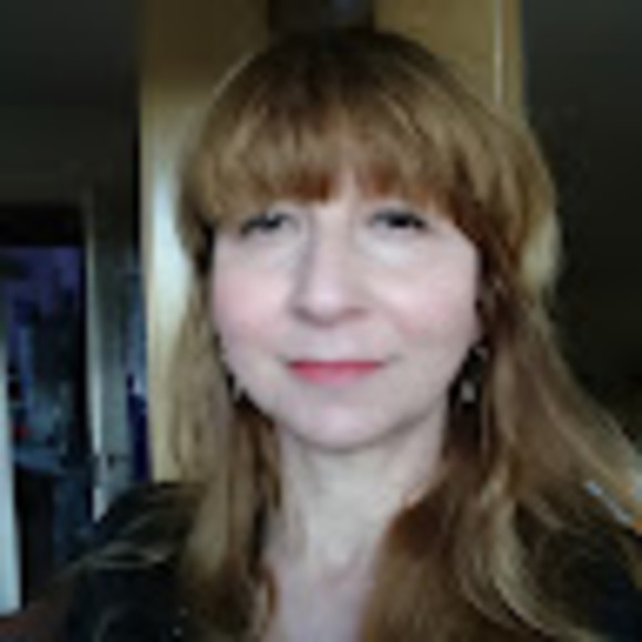 clare_wynne
